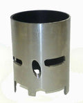 WSM Cylinder Sleeve for Johnson Evinrude 90 115 Hp 60 Degree Ficht (1999–2006)
