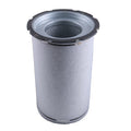Air Oil Separator 6.4541.0 for Kaeser Screw Air Compressor M52 M57 M58 M64 M70