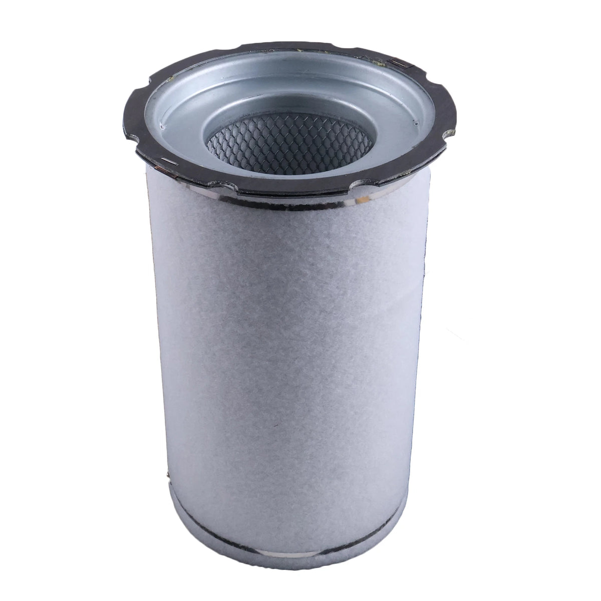 Air Oil Separator 6.4541.0 for Kaeser Screw Air Compressor M52 M57 M58 M64 M70