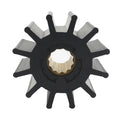 Sea Water Pump Impeller Repair Kit for Caterpillar (09-819B-1, 17935-0001)