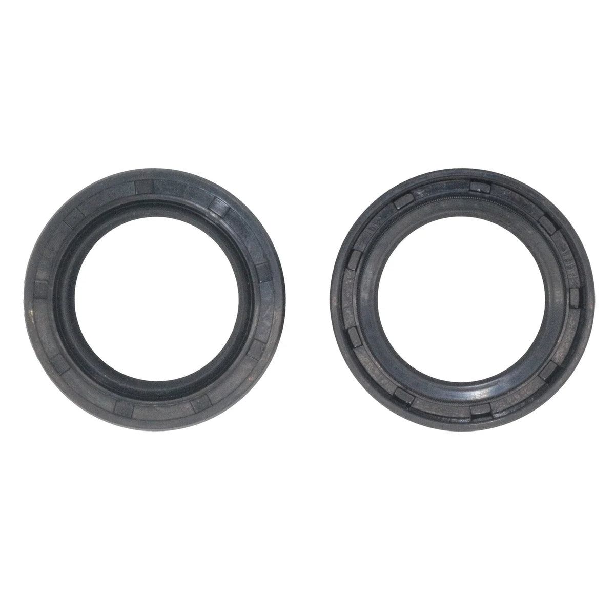 Lower Gearcase Propeller Shaft Oil Seal for Yamaha Outboard (115/130 HP) 93101-30M17
