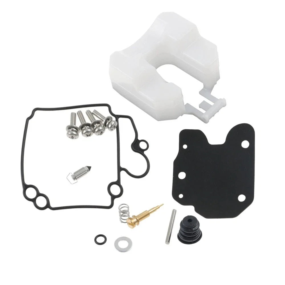 Carburetor Repair Kit for Mercury/Mariner 25-60HP Outboard (8542561)