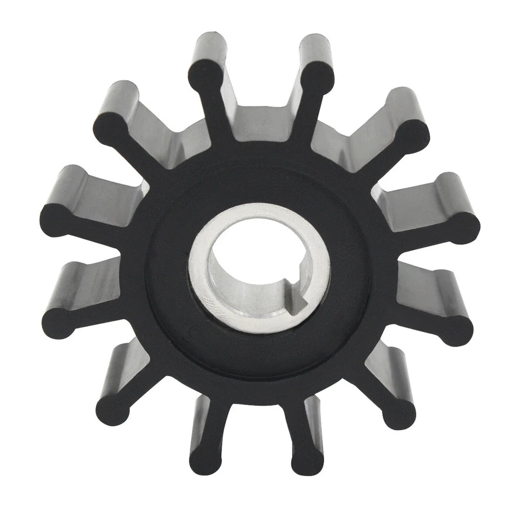 Onan Engine Cooling Water Pump Impeller 132-0499 132-0137 541-1519