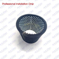 Yanmar 2GM 2GMF 2GM20 3GM 3GM30 2YM 3YM Marine AIR FILTER 128270-12540