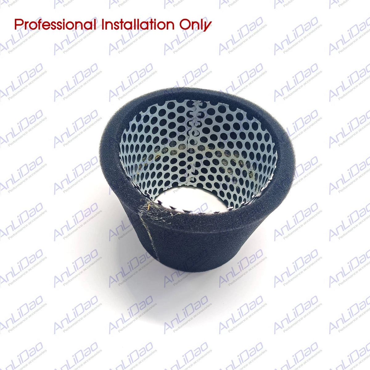 Yanmar 2GM 2GMF 2GM20 3GM 3GM30 2YM 3YM Marine AIR FILTER 128270-12540