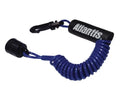 Lanyard for Atlantis A2107