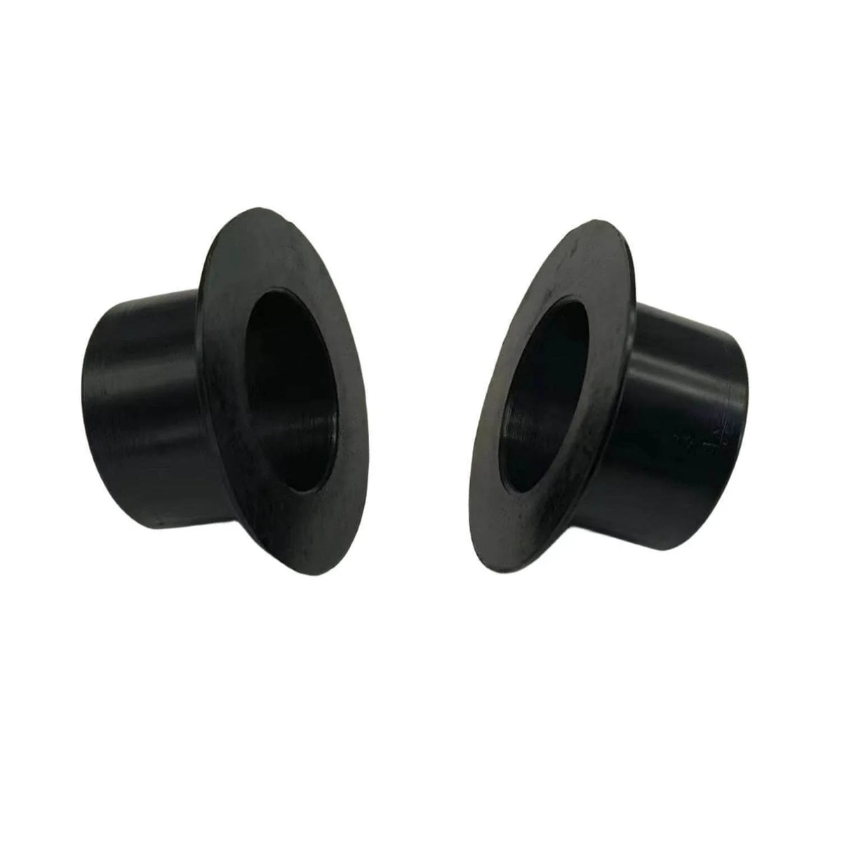 Power Trim Plastic Bushings for Volvo Penta (Replaces: 832820)