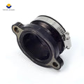 Carburetor Intake Manifold Boot for Polaris Predator 500 (2003–2007) 3087955