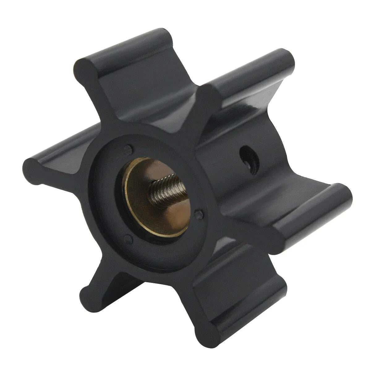 Water Pump Impeller for Fischer Panda PMS 6 FAR & PMS 8/10/12 FUB Engine