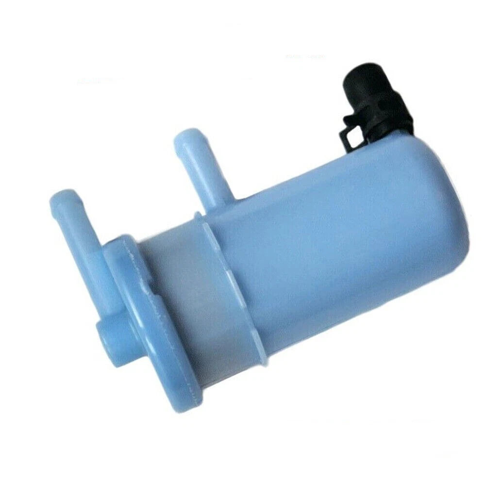Fuel Filter for Suzuki Outboard 4 Stroke DF25 to DF140A,15410-8 7J30