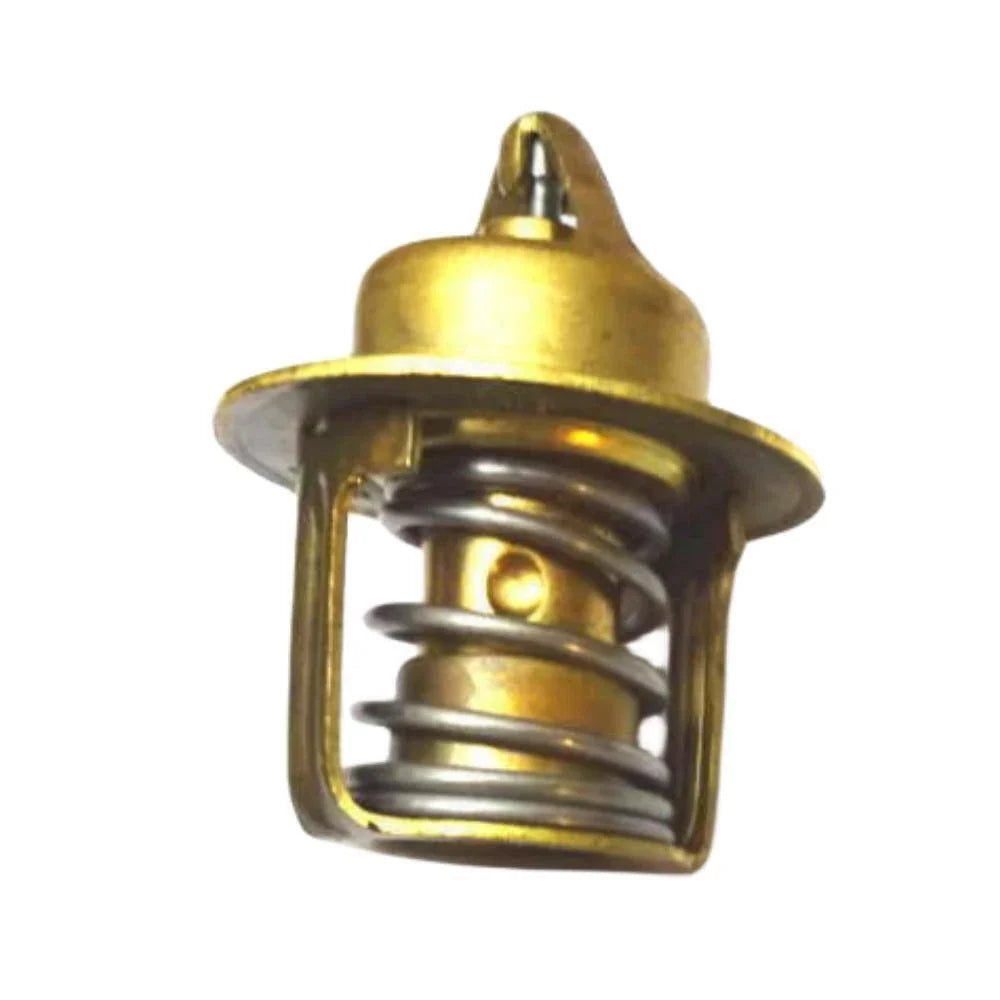 Thermostat Kit for Mercury Force 70 75 85 90 120 150 (1990–1999) F664068