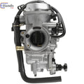 Carburetor for Honda Foreman 500 TRX500 TRX500FE TRX500FM (2005–2011)