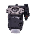 Hydraulic Pump AT514214 AT223519 for John Deere Tractor TC54H 544H LL 544H