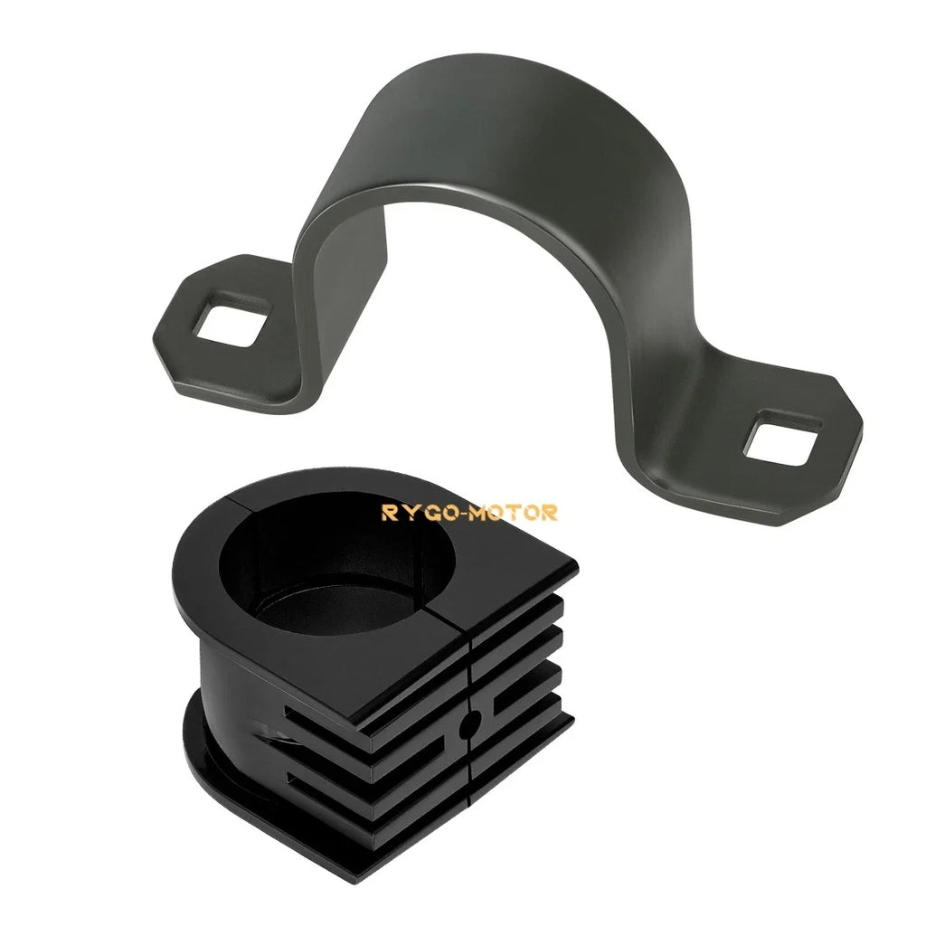 Bushing w/ Strap Bracket for Polaris Sportsman 1000 850 570 550 (2014–2023)