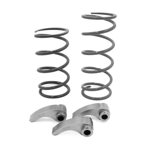EPI Clutch Kit for Sand Dune Paddle Tires ATV/UTV Drive Clutch Assembly