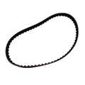 YAMAHA 6G8-46241-00-0 0 18-15133 Timing Belt Fit Outboard F9.9 FT9.9 T9.9 HP