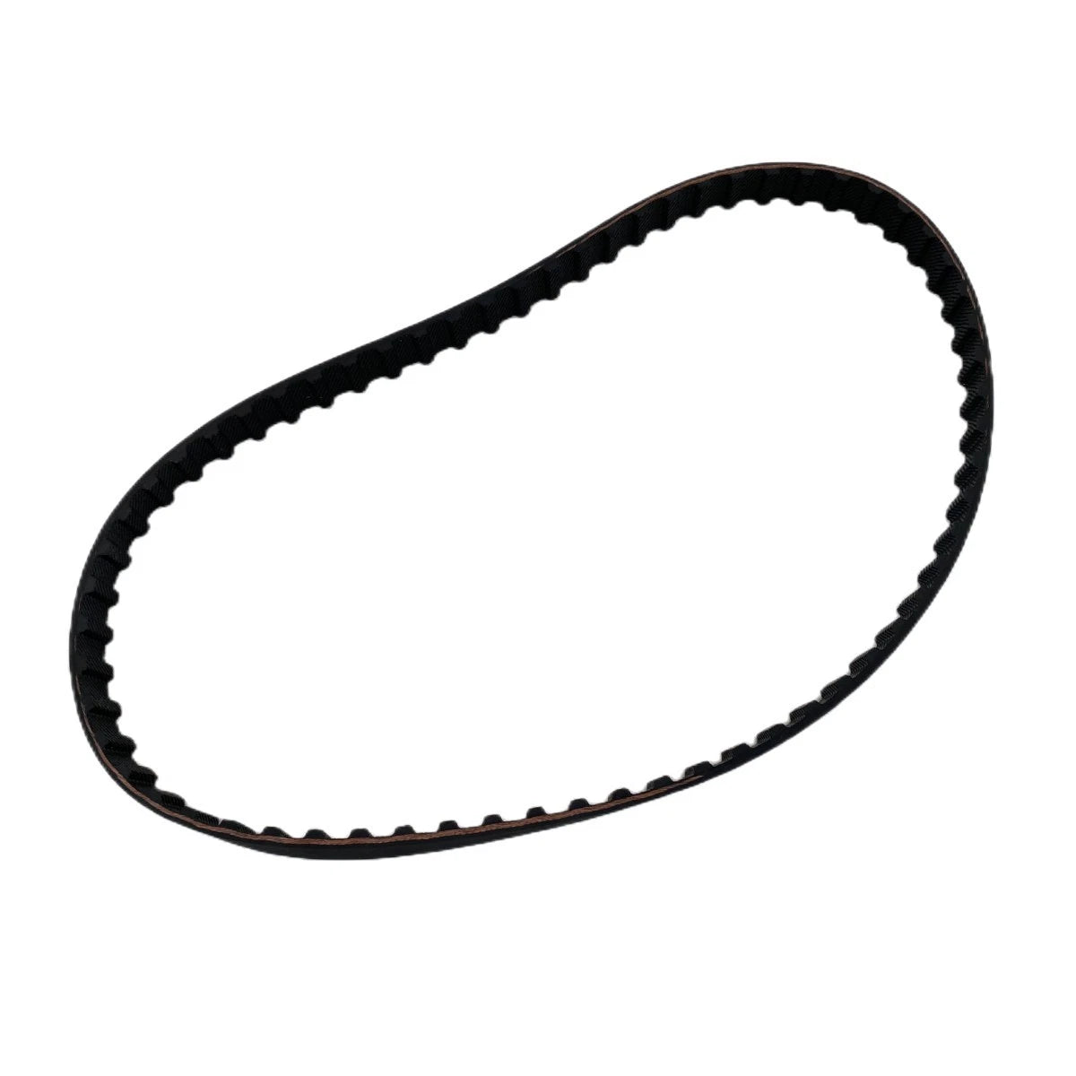 YAMAHA 6G8-46241-00-0 0 18-15133 Timing Belt Fit Outboard F9.9 FT9.9 T9.9 HP
