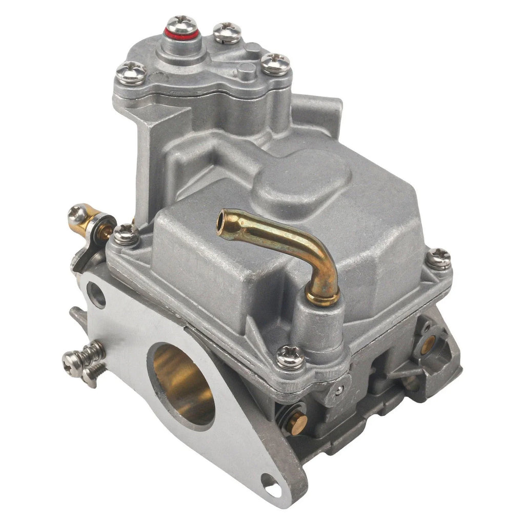 Outboard Carburetor for Mercury 9.9HP 4-Stroke (2006-ON) 3303-895110T01