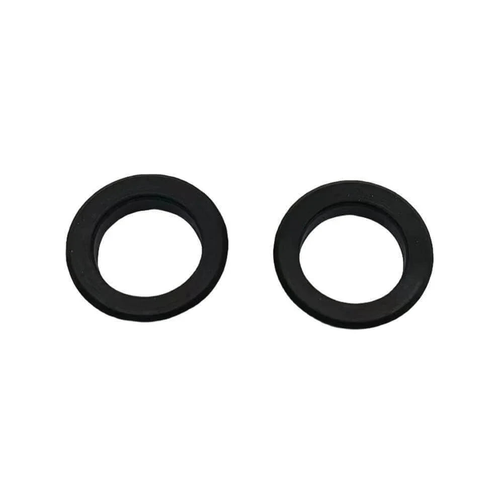 Thermostat & Gasket for Honda BF8C BF15A Outboard (19300-881-761, 123°F-125°F)