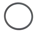 Crank O-Ring for Yamaha 9.9-225 Hp (1994–2021) 527-85