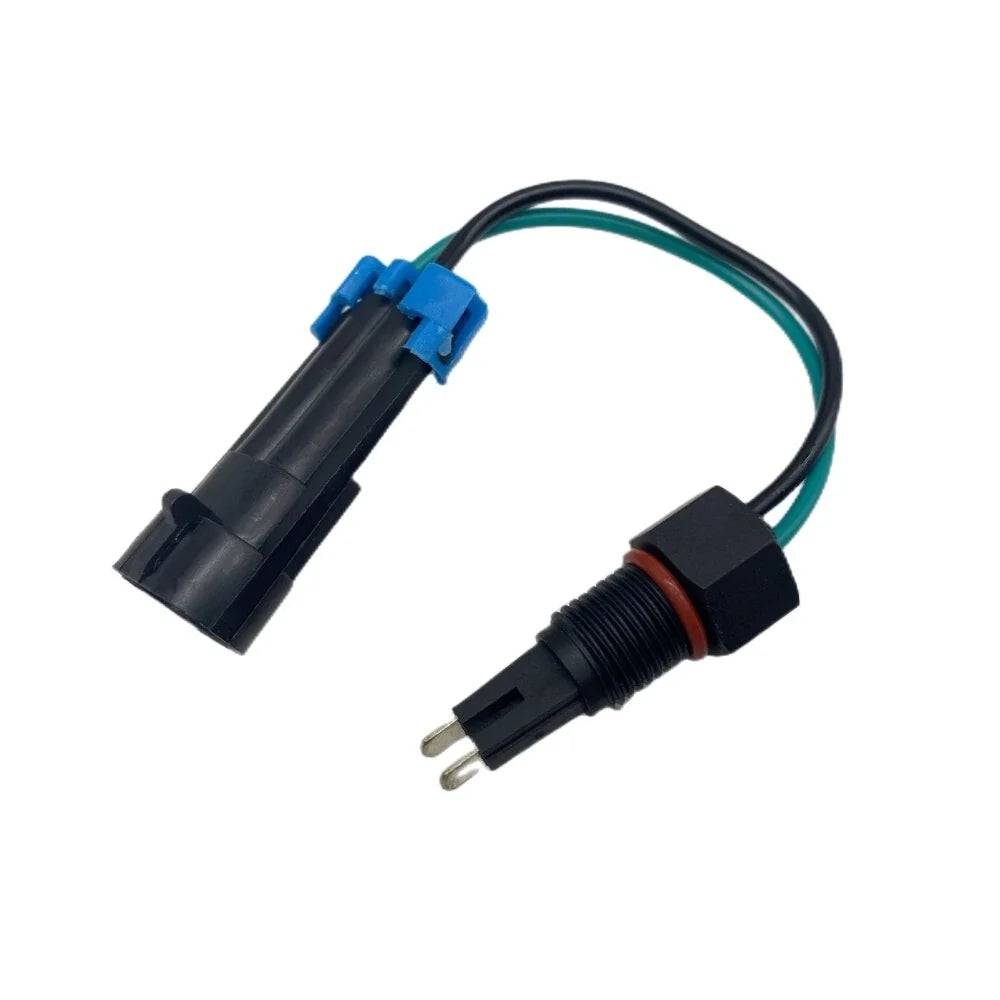 Fuel & Water Sensor for Mercury Marine Outboards (75-400HP) 8M0021043 8M0157779 889330