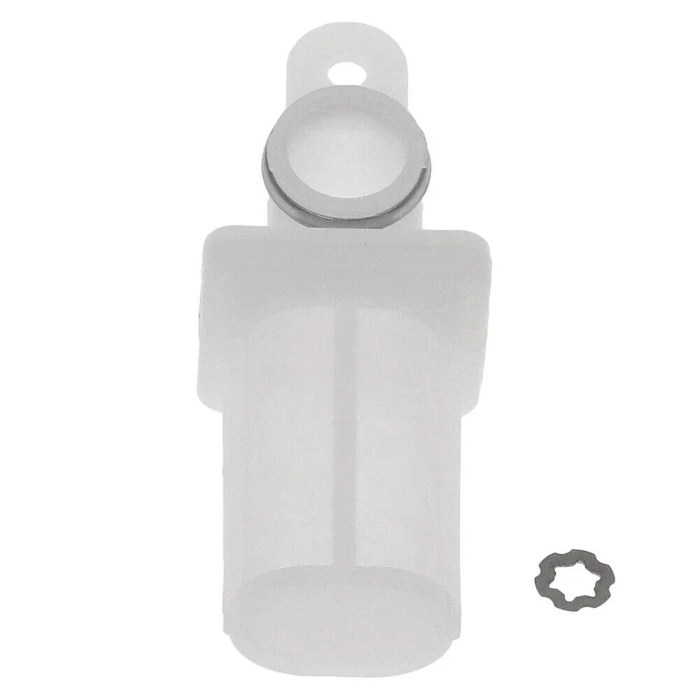 Fuel Pump Filter Strainer for Yamaha F/FL/LF/VF 115-300 (2006) 63P-13915-00-00