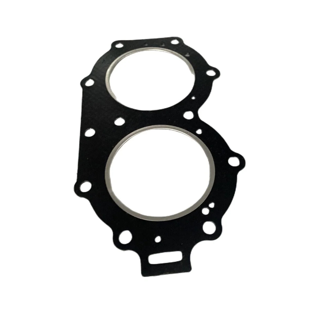 Cylinder Head Gasket for Yamaha Outboard 30 HP 2 Stroke (30A, 689-11181-00)