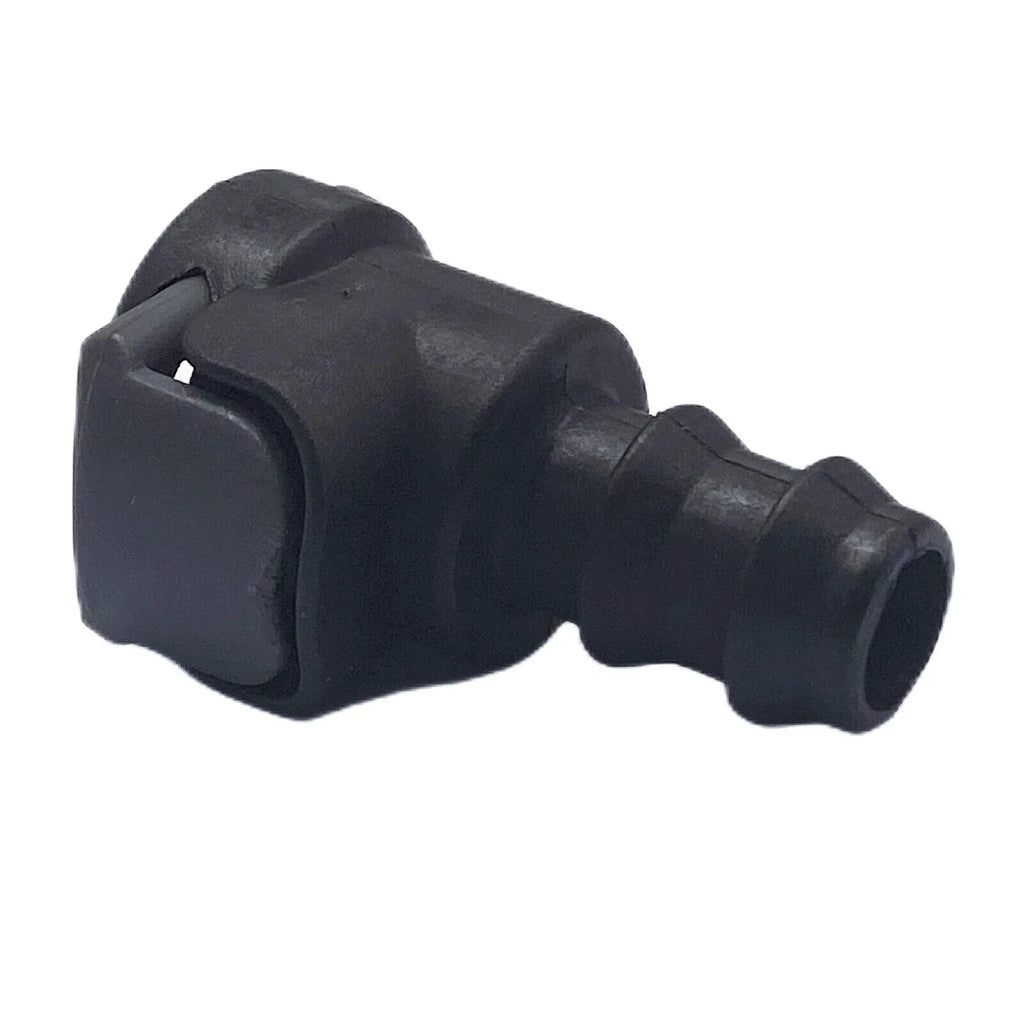 Coupling Assy for MerCruiser Mercury (22-862225)