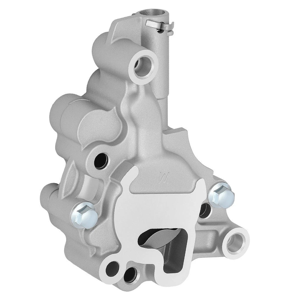 Oil Pump Assembly for Honda TRX400EX (1999–2008)