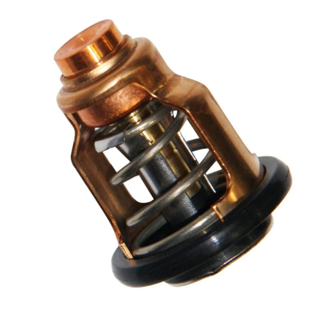 Thermostat for Yamaha 115 F115 HPDI 200 225 250 300 Outboard (60V-12411-00-00)