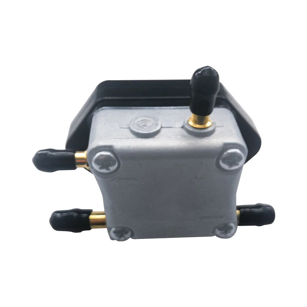Fuel Pump for Mercury Outboard 30HP-60HP (4-Stroke EFI) 899106T01 808505T 892874T