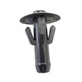 Yamaha Outboard Lower Motor Cover Nipple Replacement 6E5-44391-00 6E5443910000