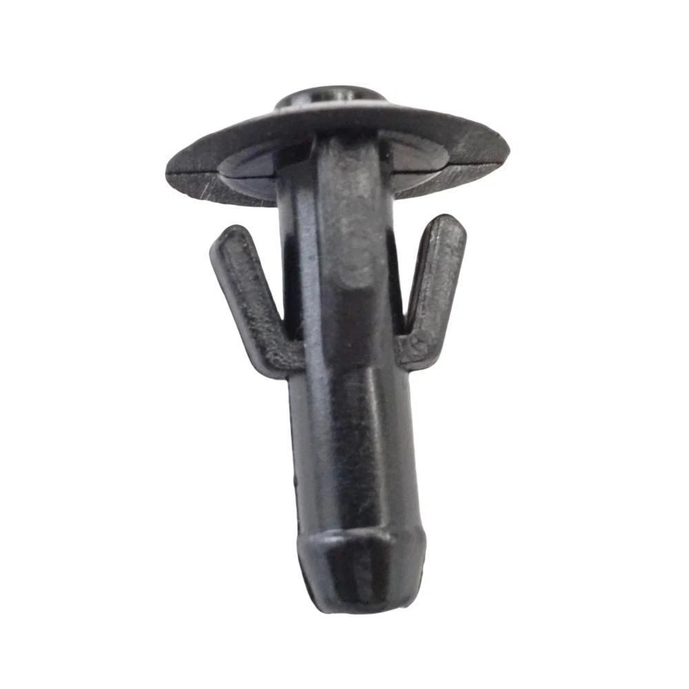 Yamaha Outboard Lower Motor Cover Nipple Replacement 6E5-44391-00 6E5443910000