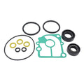 Mercury 9.9-20 HP 4-stroke Outboards Lower Unit Seal Kit 26-8M0077448
