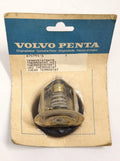 Volvo Penta - 875791-6 - Thermostat Kit