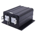 Motor Controller KCCA0040 96769 KCCA0032 232734 66047 for Genie JLG Skyjack