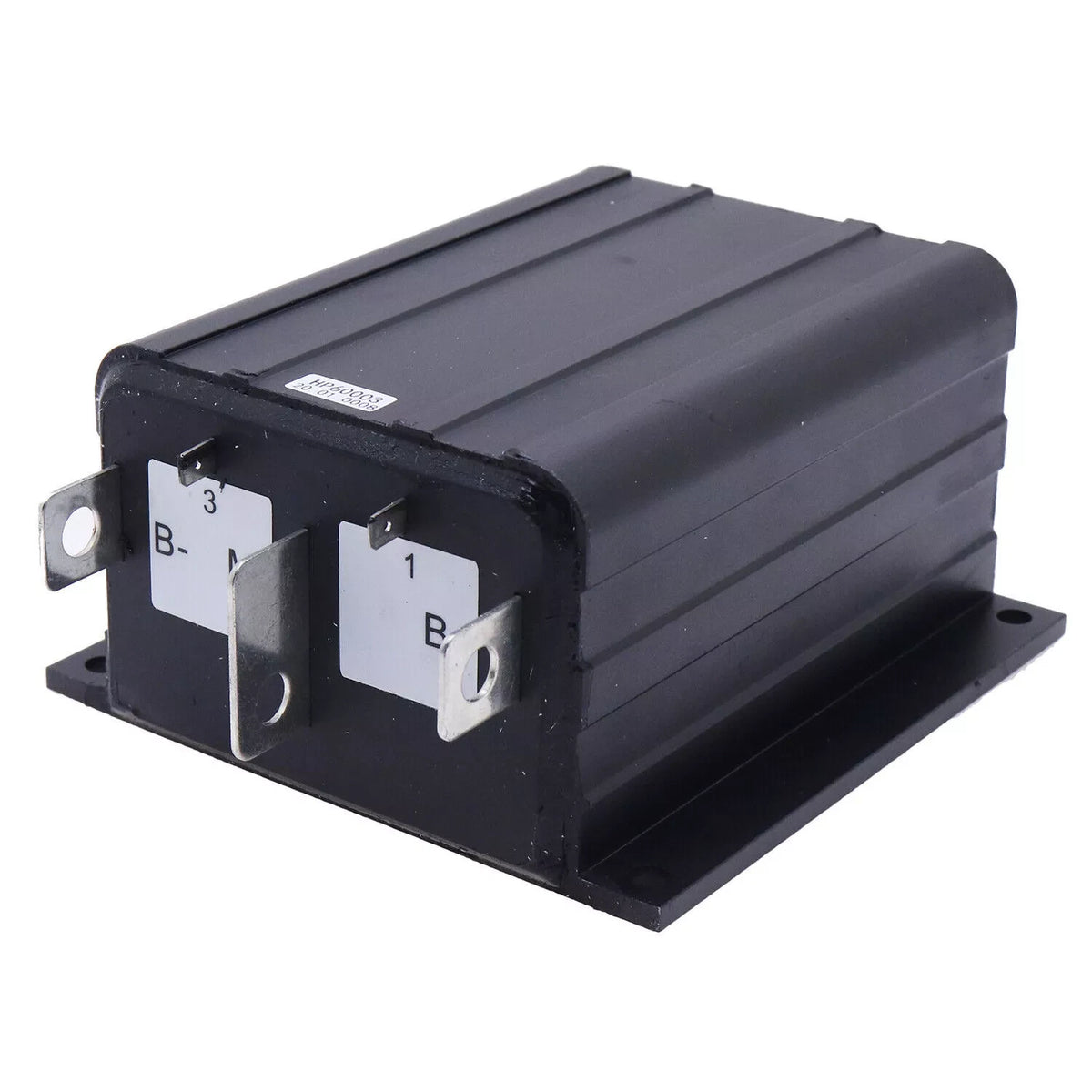 Motor Controller KCCA0040 96769 KCCA0032 232734 66047 for Genie JLG Skyjack