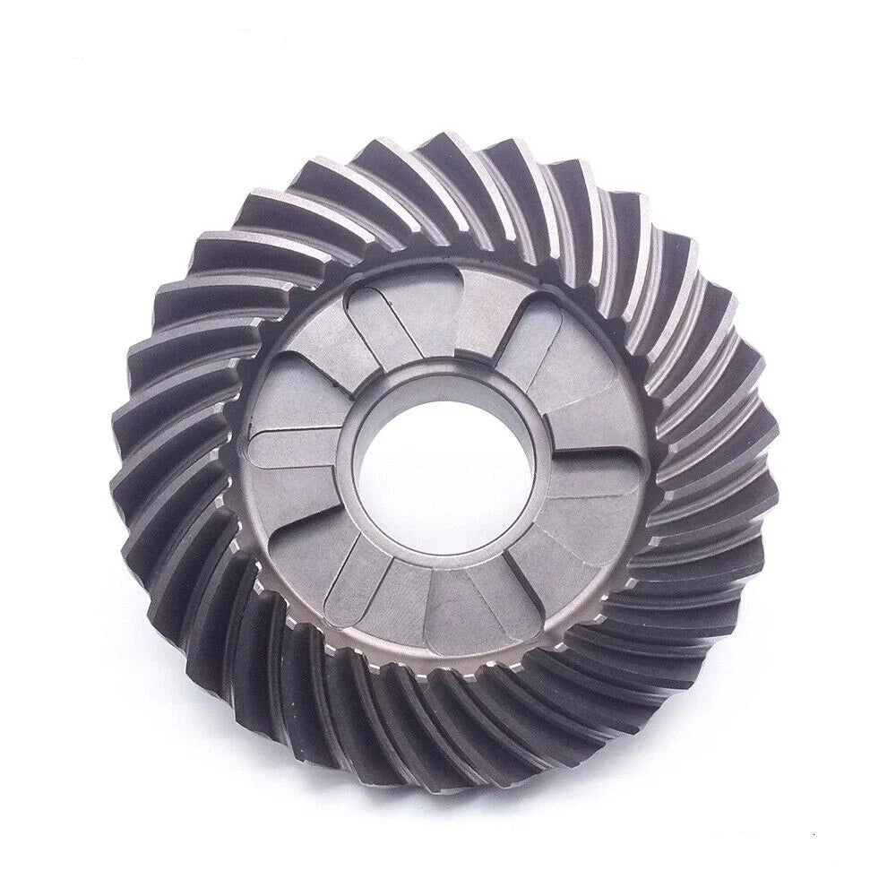 Reverse Gear 30T for Yamaha T50-F75-F100 (4Stroke) (Replaces 67F-45571-00-00)