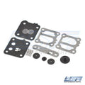 Fuel Pump Repair Kit for Mercury 70-115 HP (1985–1993)