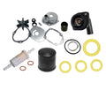 Outboard Maintenance Kit for Mercury 150 HP EFI FourStroke (2000–2023)