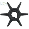 Water Pump Impeller for Mercury Mariner 6 15HP Outboard 47-420382 47-42038Q02