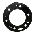 Head Gasket for Polaris 650 SL (1994–1995) 007-420