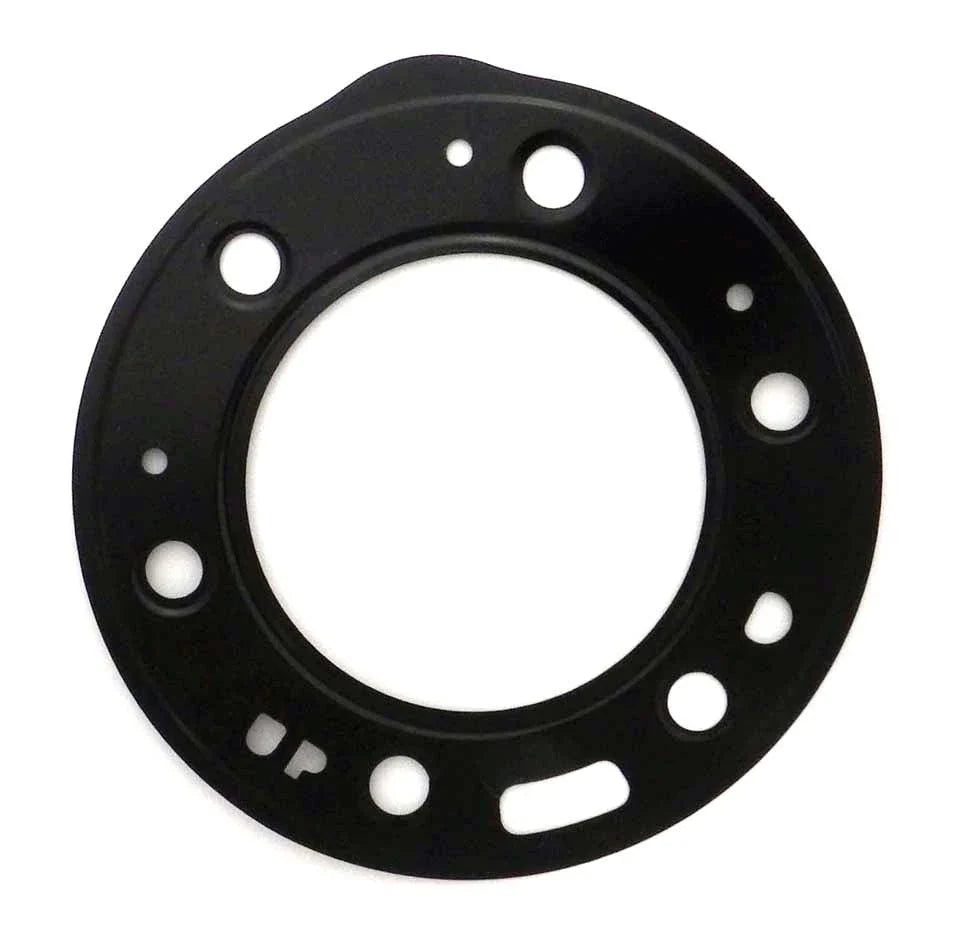 Head Gasket for Polaris 650 SL (1994–1995) 007-420