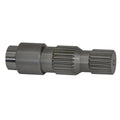 T84713 First Reduction Gear Fits John Deere 450G LT & LGP, 550G After S/n 770862