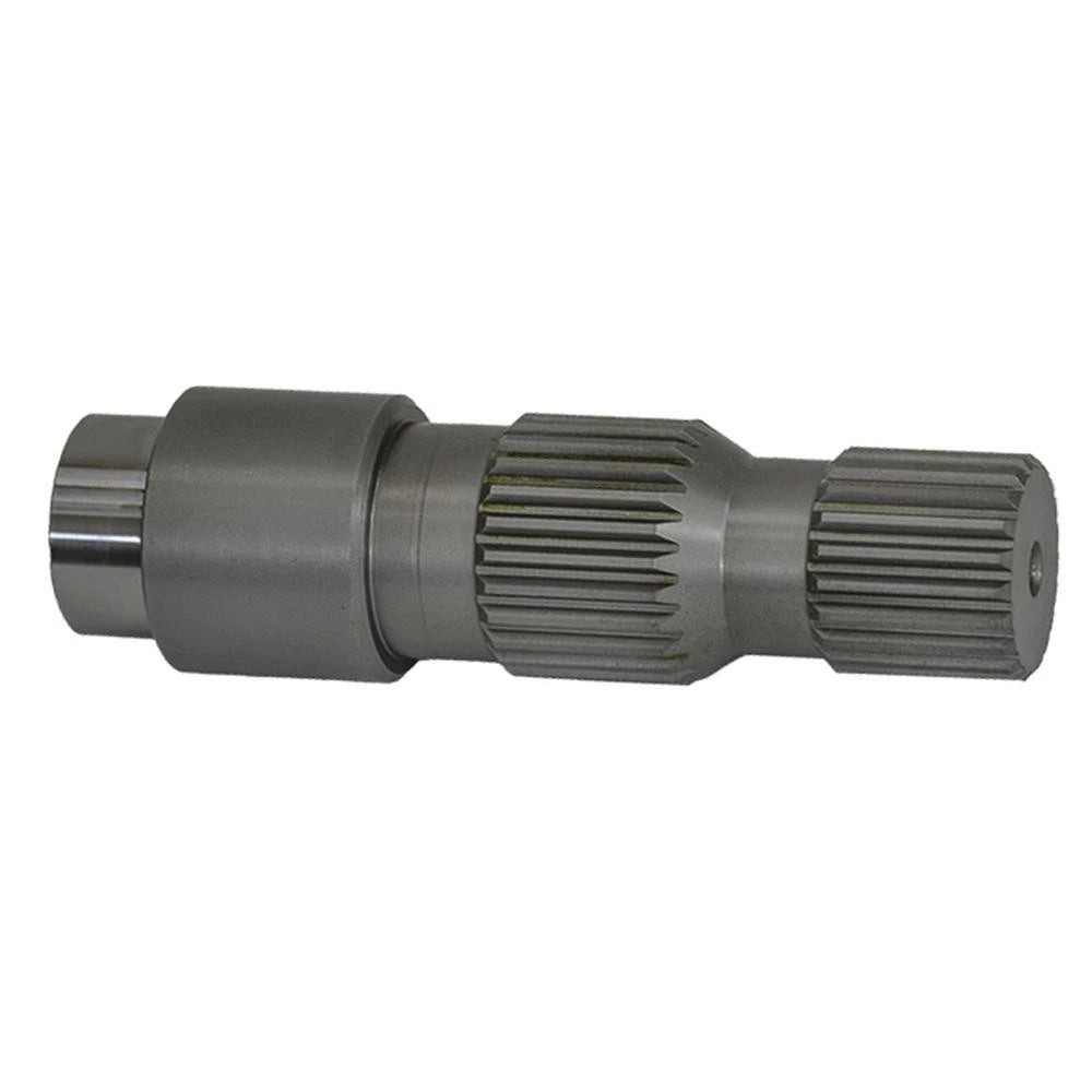 T84713 First Reduction Gear Fits John Deere 450G LT & LGP, 550G After S/n 770862