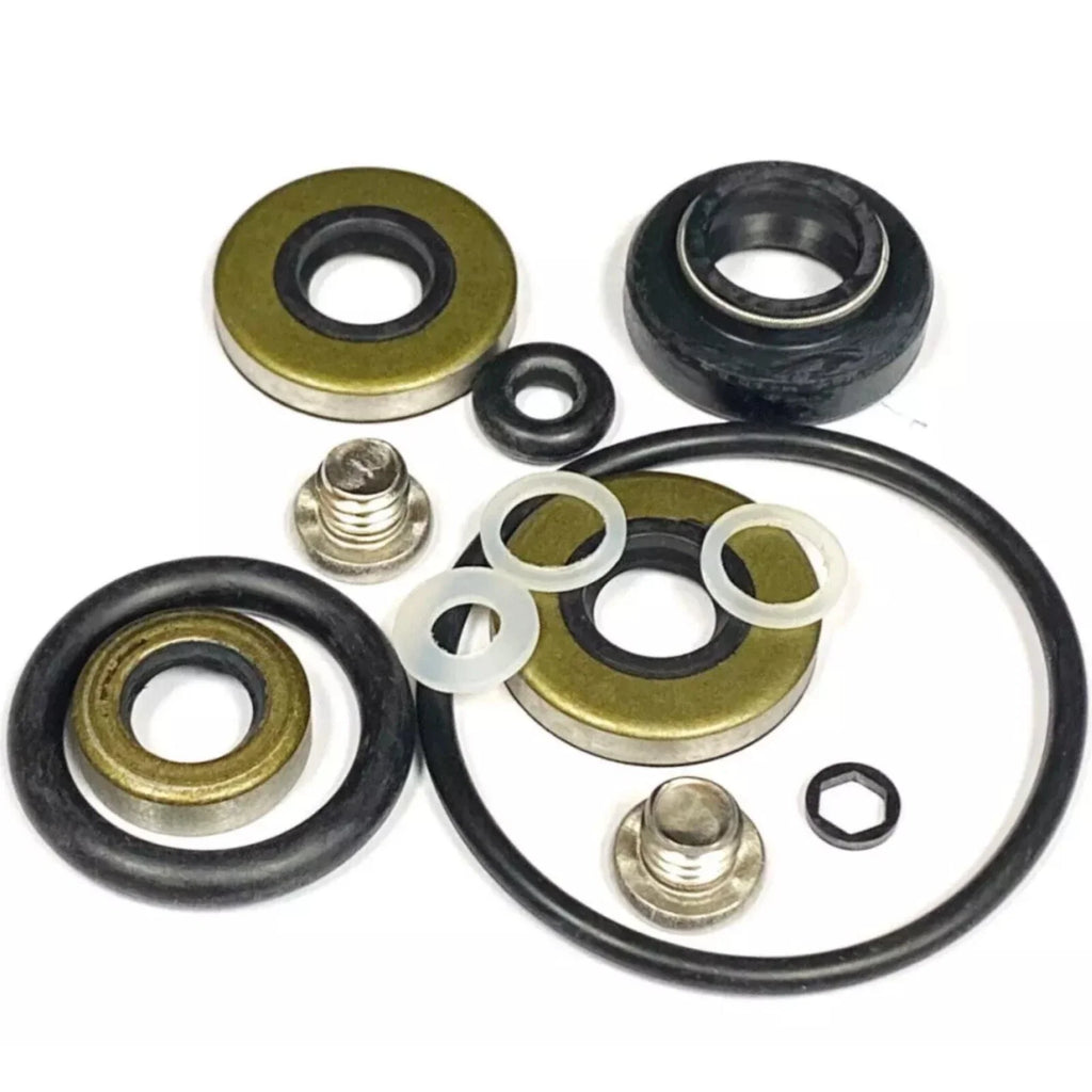 Lower Unit Seal Kit for OMC (396350, 18-2656, 0396350, 9-74100)