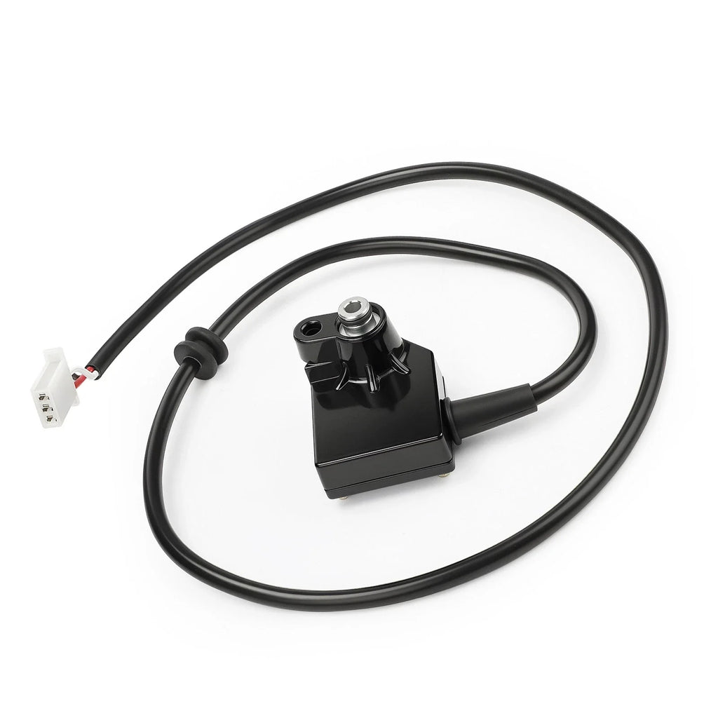 37700-MBA-611 Speed Sensor for Honda VT750 Shadow (2001–2007)