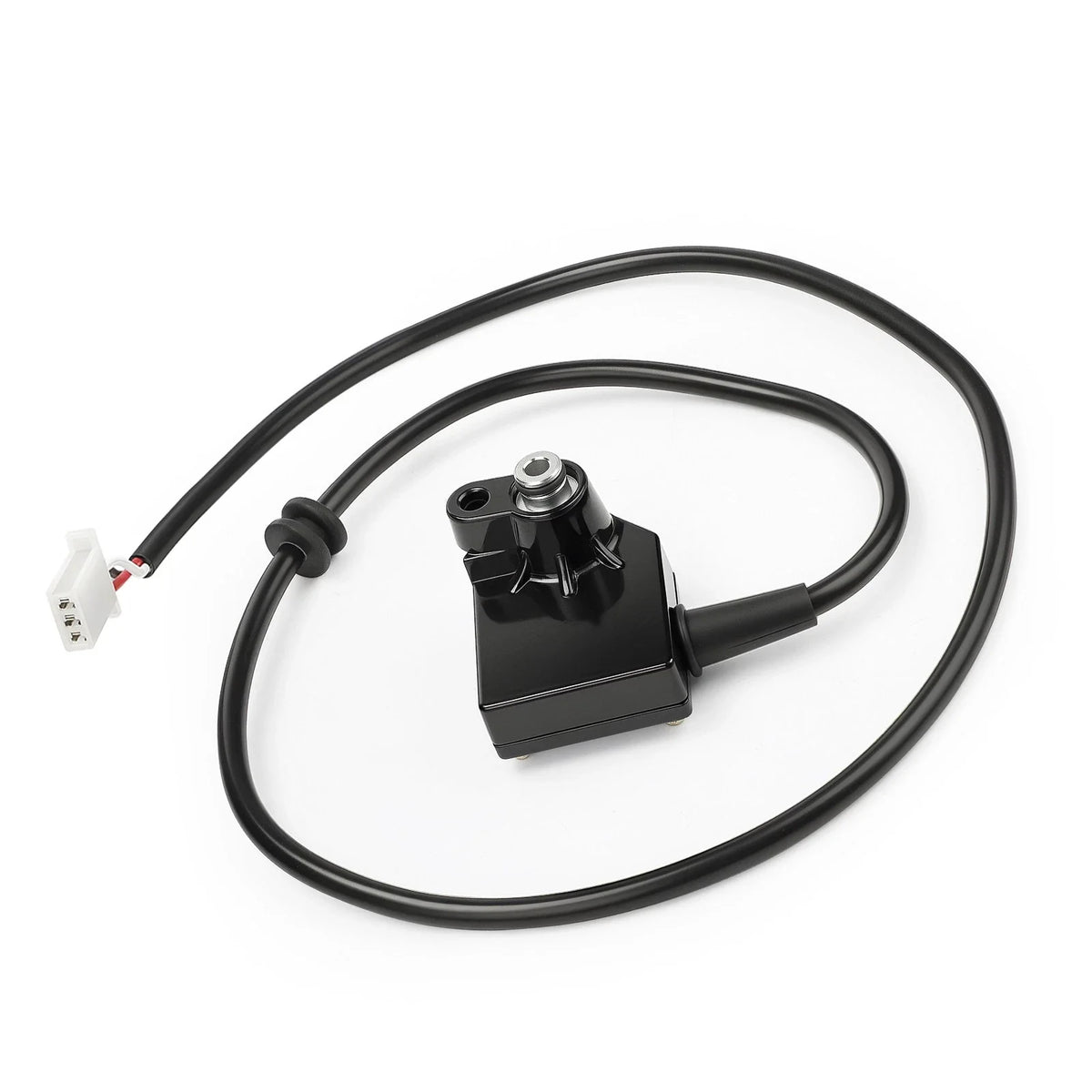 37700-MBA-611 Speed Sensor for Honda VT750 Shadow (2001–2007)