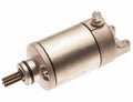 Starter Motor for Kawasaki KFX400 / Suzuki LTZ400 / Arctic Cat DVX400 (2003–2008)