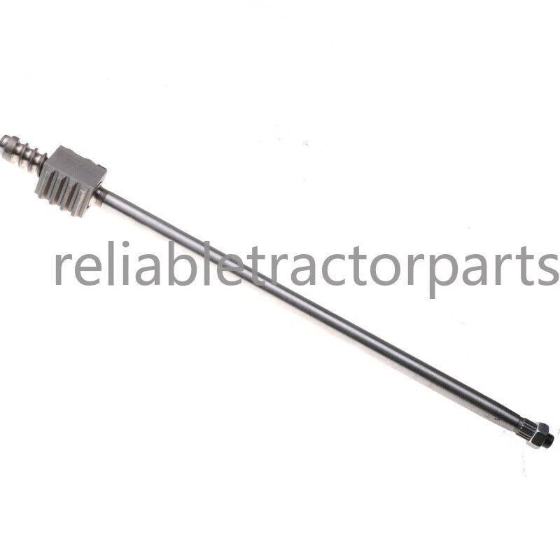 Steering Shaft 66811-41200 for Kubota B5100 B6000 B6100 B6100D B6100E